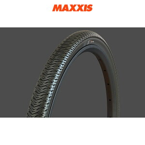 MAXXIS ^C DTH 26x2.15