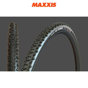MAXXIS ^C I[ e[ 700x33C