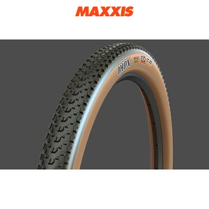 MAXXIS ^C u[ 700x40c ^EH[