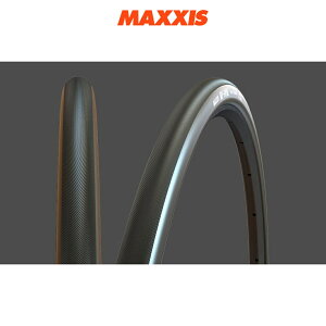MAXXIS ^C t[Y 700x40C `[uX fB BLK