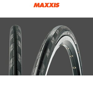 MAXXIS ^C fglC^[ 700x28C Pu[r[h