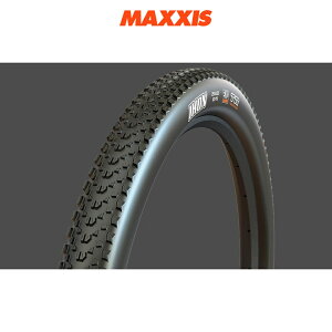 MAXXIS ^C ACR 26x2.20