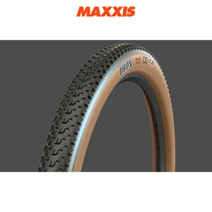 MAXXIS ^C ACR 29x2.20 ^EH[