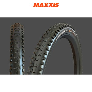 MAXXIS ^C ~jI DHF 24x2.40