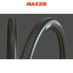 MAXXIS �^�C�� �y�[�X 29x2.10