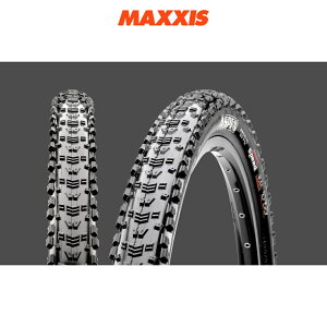 MAXXIS �^�C�� �A�X�y�� 29x2.40 MaxxSpeed