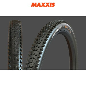 MAXXIS �^�C�� �t�H�[�L���X�^�[ 29x2.40WT EXO/TR
