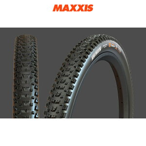 MAXXIS ^C [R 29x2.40WT EXO/TR