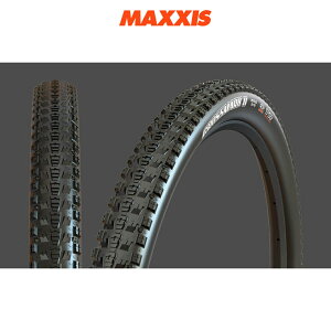 MAXXIS ^C NX}[NII 29x2.10