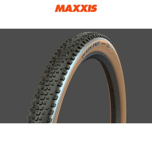 MAXXIS �^�C�� ���[�R�� ���[�X 29x2.40 �^���E�H�[��