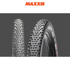 MAXXIS �^�C�� ���[�R�����[�X 29x2.40 MaxxSpeed