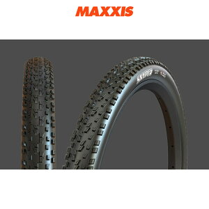MAXXIS ^C XiCp[ 24x2.00