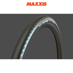 MAXXIS ^C Zv^[ 700x40c BLK