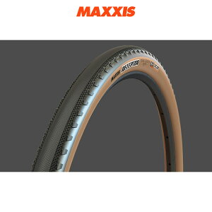 MAXXIS ^C Zv^[ 700x40c ^EH[