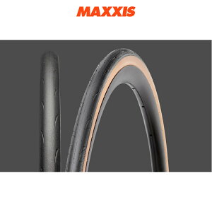 MAXXIS ^C nC[h 700x25c ^EH[