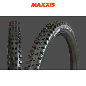 MAXXIS ^C V[eB[ 27.5x2.40WT