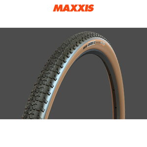 MAXXIS ^C t[Y 700x32c