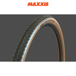 MAXXIS ^C [@[ 700x40c ^EH[