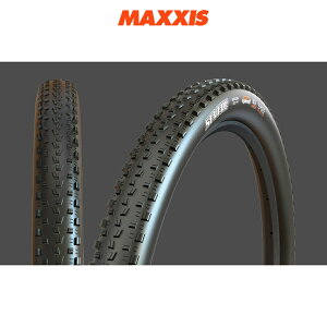 MAXXIS ^C VrA 29x2.25 MaxxSpeed