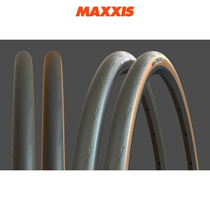 MAXXIS ^C p[T[ 700x23C