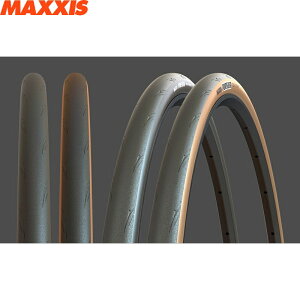 maxxis �^�C�� �p�[�T�[ 700x28C