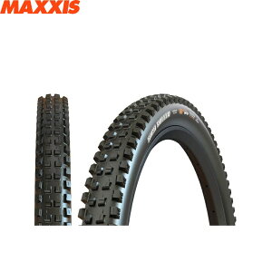 maxxis �^�C�� �n�C���[���[ 29x2�D40 3CG�^EXO�{