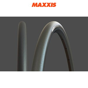 MAXXIS ^C nC[h 700x25C