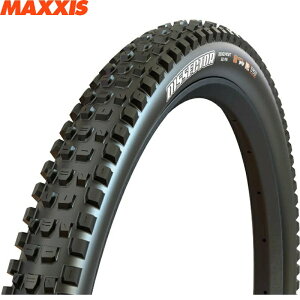 maxxis �^�C�� �f�B�Z�N�^�[ 29x2�D40 3CG�^EXO�{