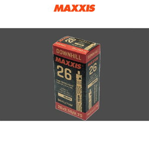 MAXXIS `[u _Eq  26x2.5-2.7 48mm