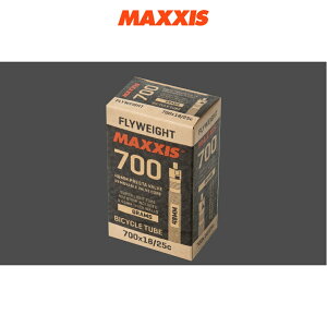 MAXXIS `[u tCEGCg  700x18-25C 48mm