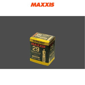 MAXXIS `[u EgCg  26x1.50/2.50 48mm