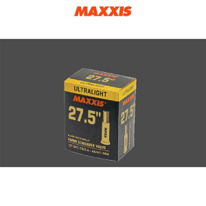 MAXXIS `[u EgCg Ď 27.5X1.75/2.4 48mm