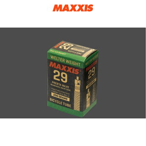 MAXXIS `[u EF^[EGCg  27.5x2.0-3.0 48mm