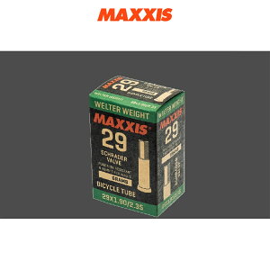 MAXXIS `[u EF^[EGCg Ď 20x1.0/1.5 48mm