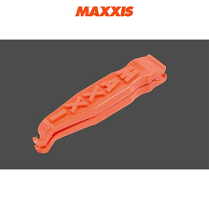 MAXXIS pb`Lbg ^Co[