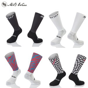 MB Wear �G���r�[�E�F�A AERO FAST �G�A���t�@�[�X�g �\�b�N�X