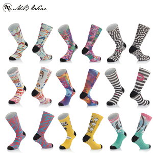 MB Wear Gr[EFA FUN EVO t@GH \bNX