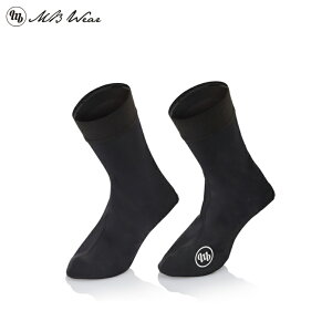 MB Wear Gr[EFA SHOE COVER RAINY DAY V[YJo[Cj[fC
