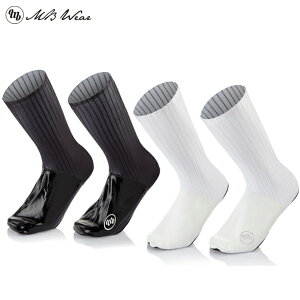 MB Wear Gr[EFA SHOE COVER SUPERFAST V[YJo[X[p[t@[Xg