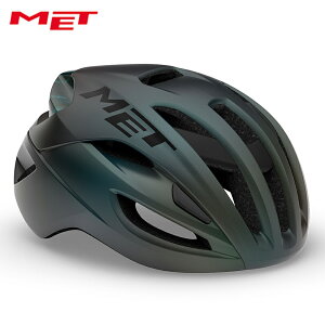 MET bg RIVALE MIPS Motion Blur/Matt wbg