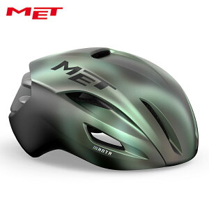 MET bg MANTA MIPS Motion Blur/Matt wbg