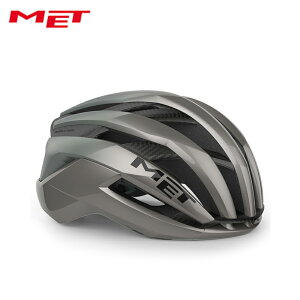 MET bg TRENTA 3K CARBON MIPS OPAL GRAY [hwbg