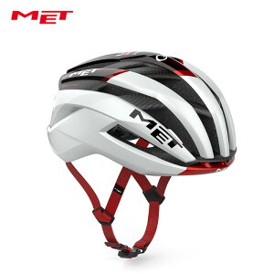 MET TRENTA3K CARBON 26 UAE TEAM EDITION Emirates-XRG�g�p���f�� JCF���F ���[�h�o�C�N�w�����b�g