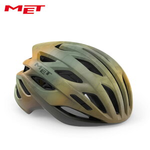 MET ���b�g ESTRO �G�X�g�� MIPS WANDER EDITION �w�����b�g