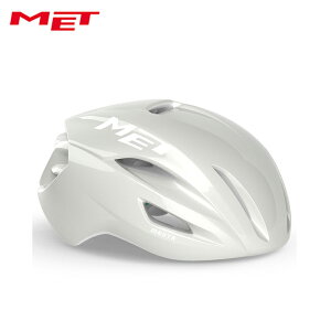 y2025HzMET bg MANTA }^ MIPS ABSOLUTE WHITE LIMITED EDITION [hwbg