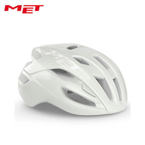 y2025HzMET bg RIVALE @[ MIPS ABSOLUTE WHITE LIMITED EDITION [hwbg
