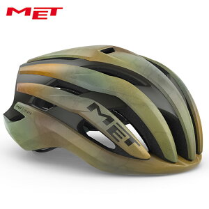 MET ���b�g TRENTA �g�����^ MIPS WANDER SAVANNA �w�����b�g