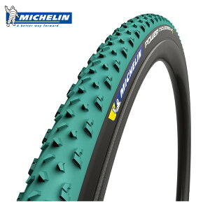 MICHELIN ~V POWER CX }bh TLR p[ VNNX `[uXfB@^C@700×33