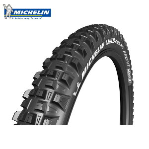 MICHELIN ~V Ch Gf[ F MAGI-X 27.5×2.40 tg `[uXfB@^C