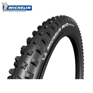 MICHELIN ~V }bh Gf[ MAGI-X `[uXfB@^C